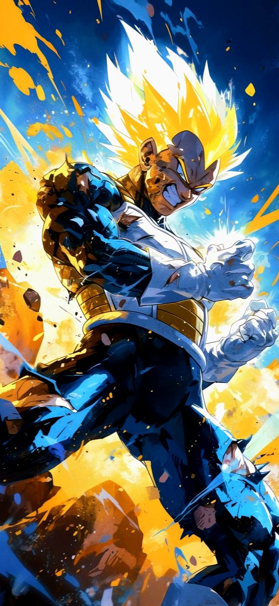 MarcoOliverjgl's tweet photo. #wallpapers #anime https://t.co/7IoY78nBWg