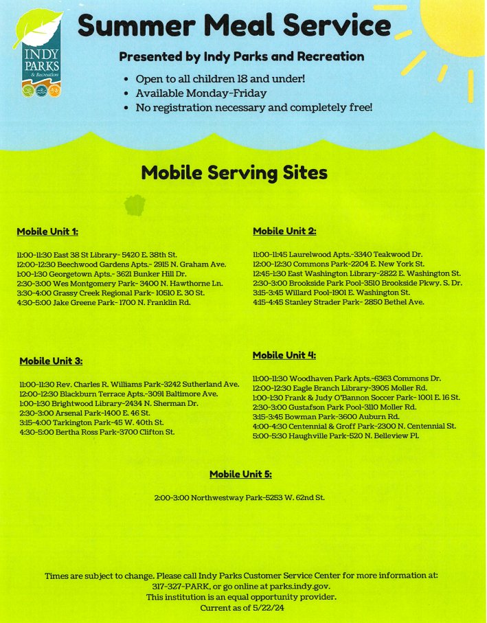 Carl Wilde School 79 tweet media