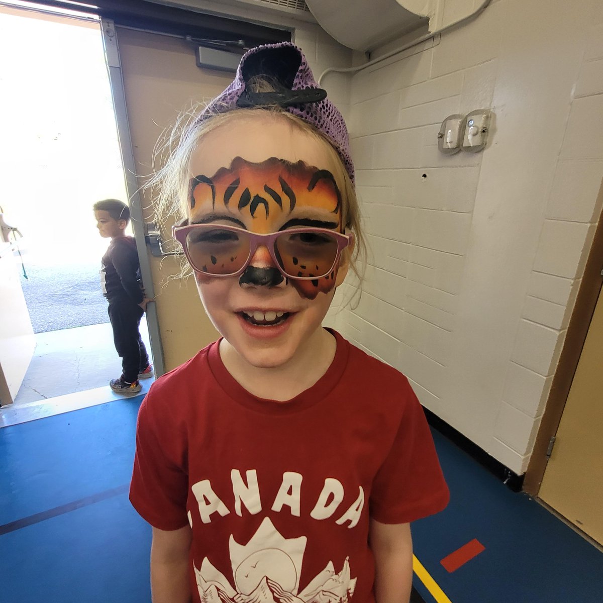 CorpusC_CCSD's tweet photo. Play Day 2024 https://t.co/MiKr52f0rM