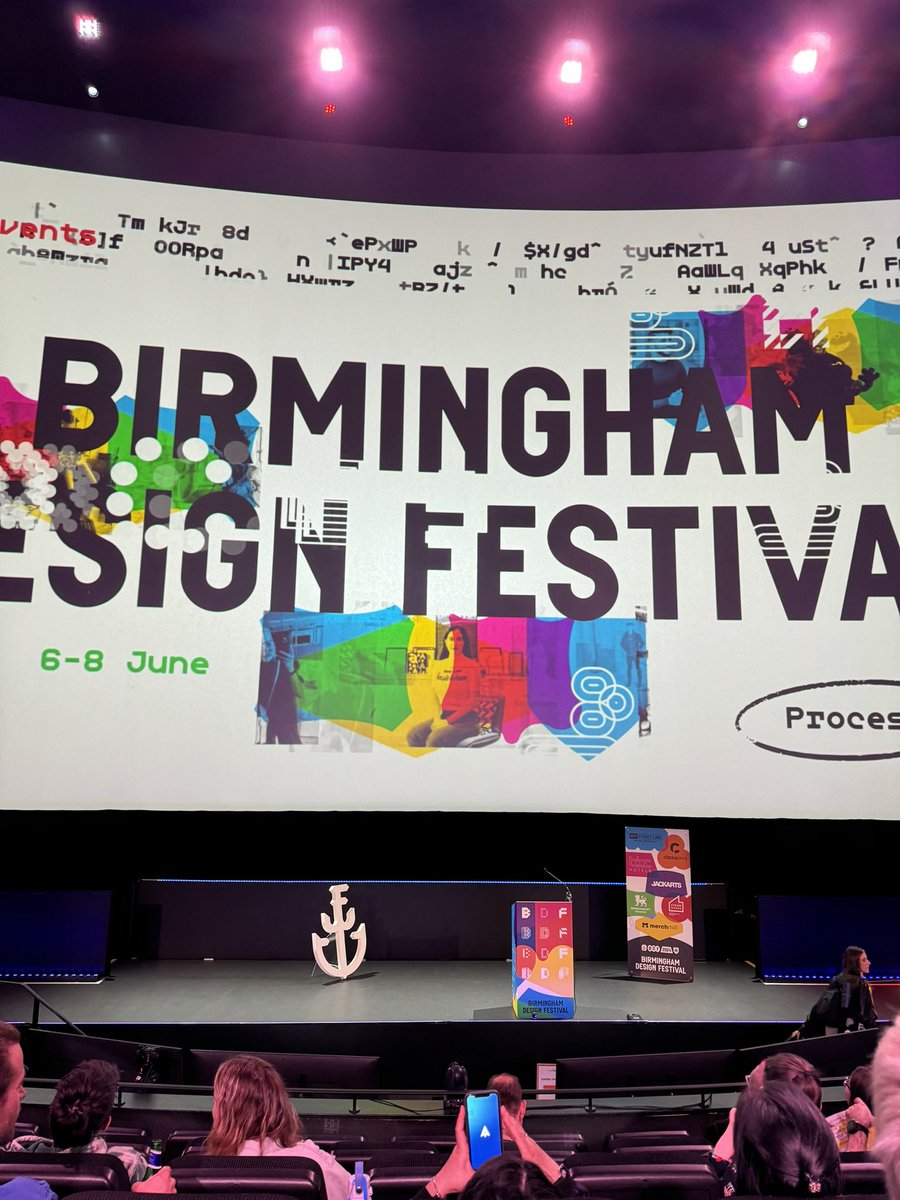 Alex Parrott tweet media