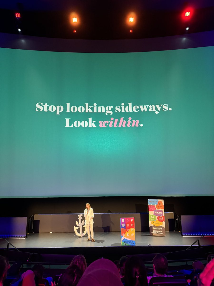 Alex Parrott tweet media