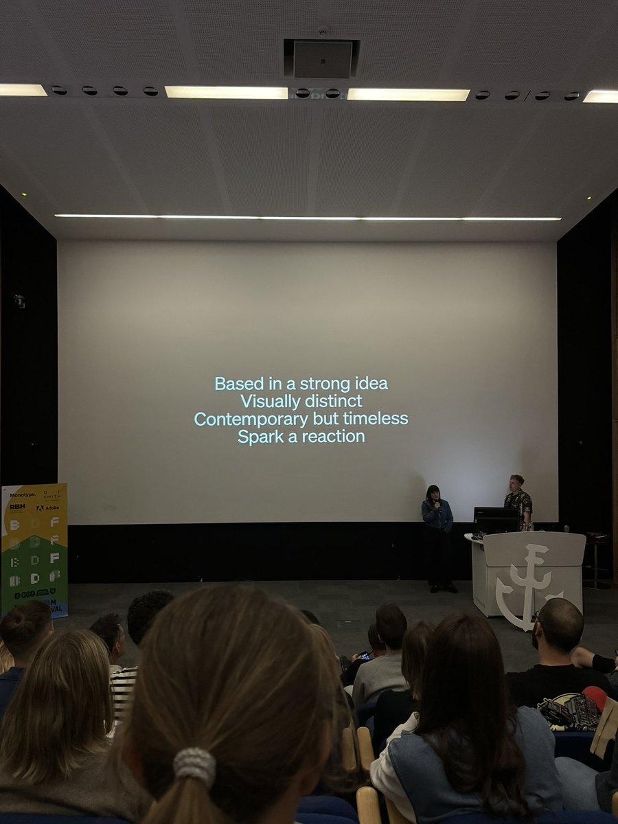 Alex Parrott tweet media