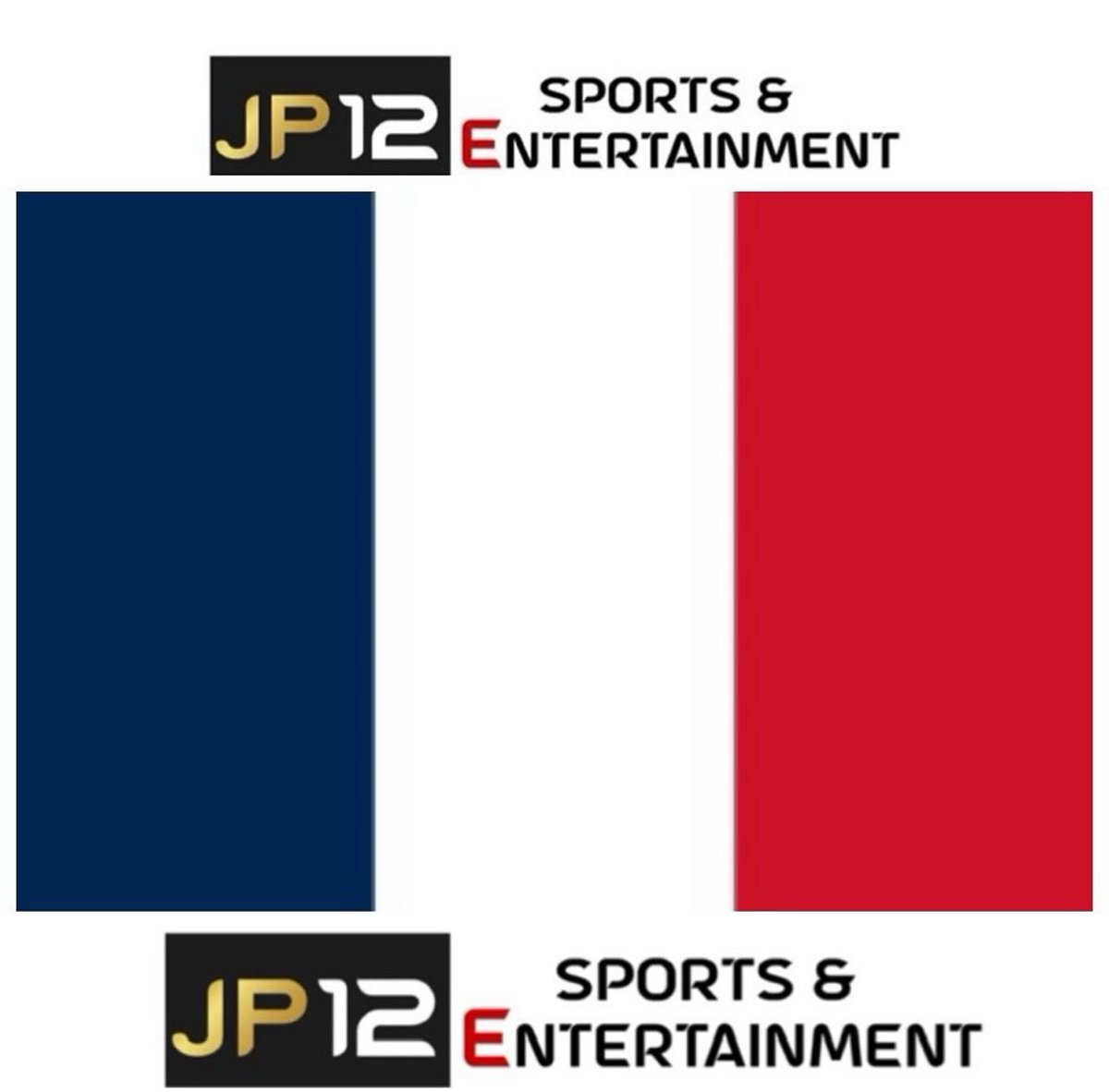 JP12SportsEnt's tweet photo. ๐จ #ProHoopJobs For a Team in Franceโs ProB League is Looking for an Experienced Athletic PF/C! (Must be Cotonou)
-NEED Athletic PF/Center
-France ๐ซ๐ท ProB League
-Salary: $60,000 per month
-Any Cotonou Passport
-Housing & Local Transportation covered
-Flight covered
(Cont) https://t.co/KPCJv3vBDL