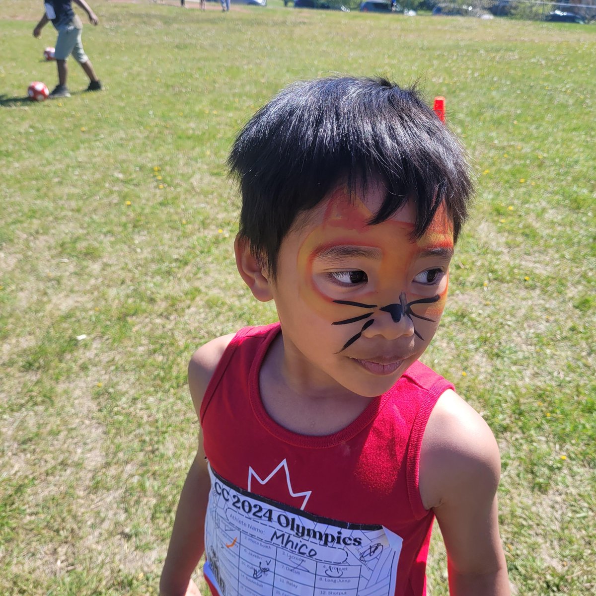 CorpusC_CCSD's tweet photo. Play Day 2024 https://t.co/MiKr52f0rM