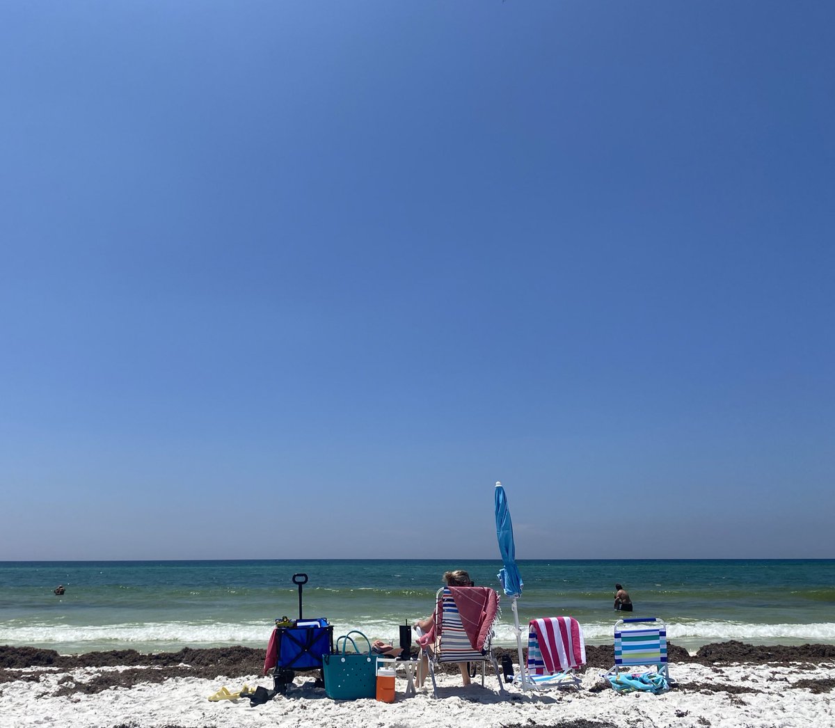 sailortori🕷️ tweet media