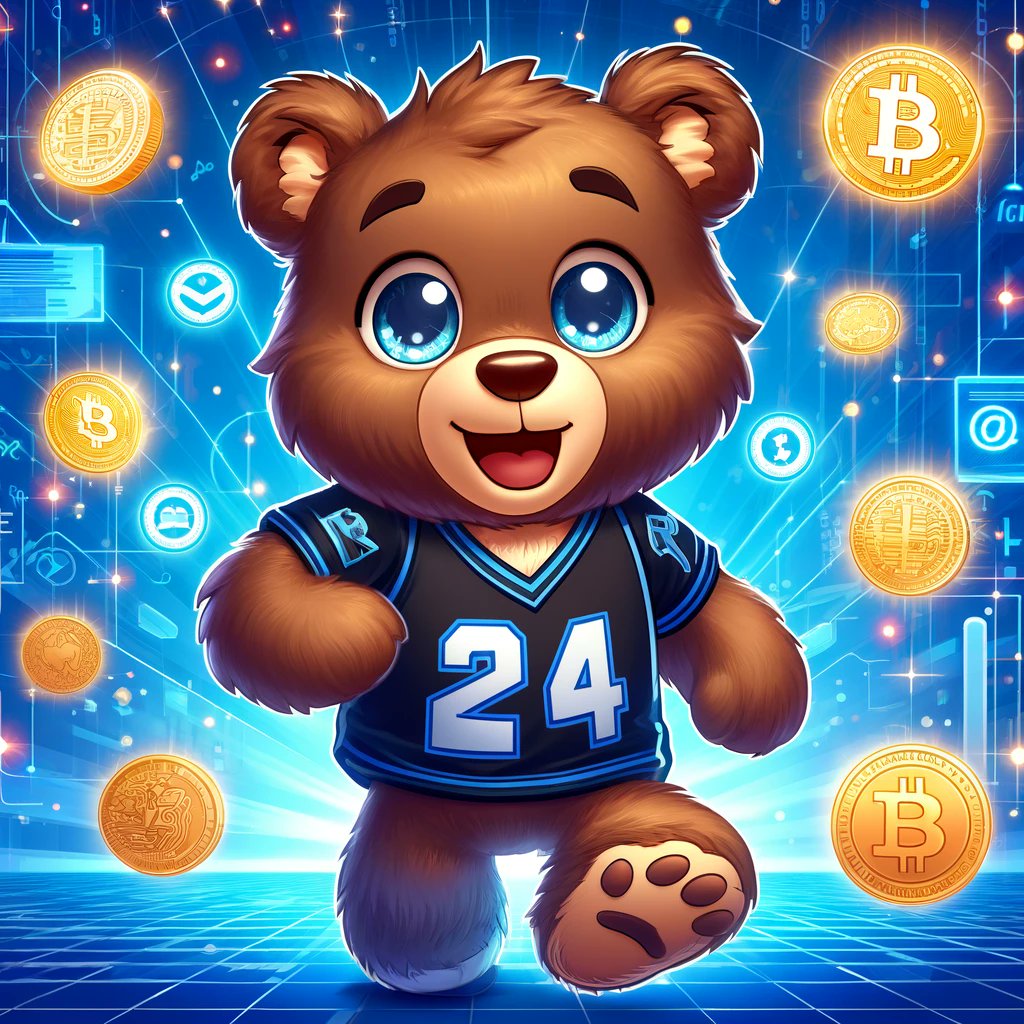 Experience the thrill of victory, own a piece of the journey – Albert Euro 2024 fan token, your ticket to the championship. #AlbertEuro2024 #EURO2024 #ARB #altcoinseason