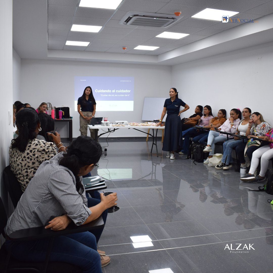 ALZAKFoundation tweet media