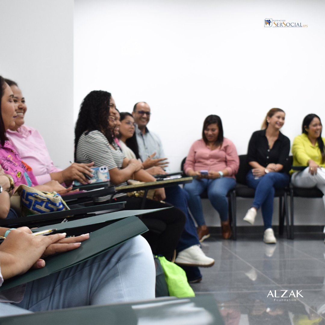 ALZAKFoundation tweet media