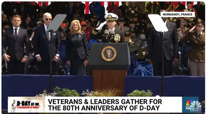 IBatGF.com tweet media