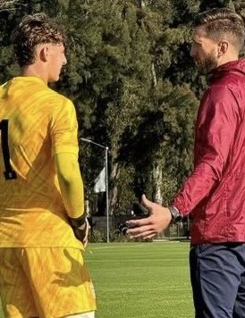 St. Louis CITY SC Academy tweet media