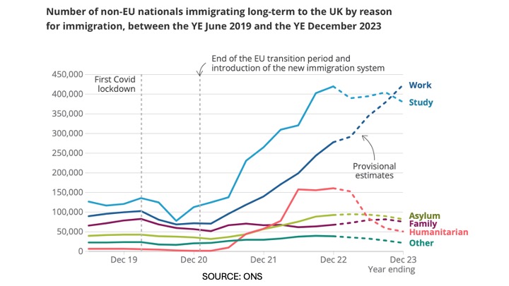 Michael Kitson tweet media