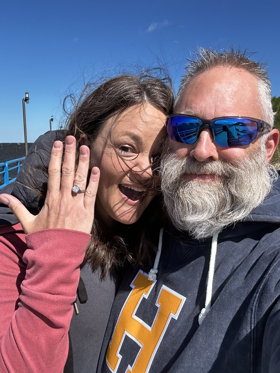 Matt L.〽️ tweet media