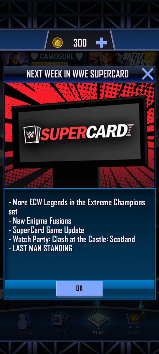 dixiegurl32's tweet photo. @HelpSupercard LMS here not GU https://t.co/Nl3sEESoFY