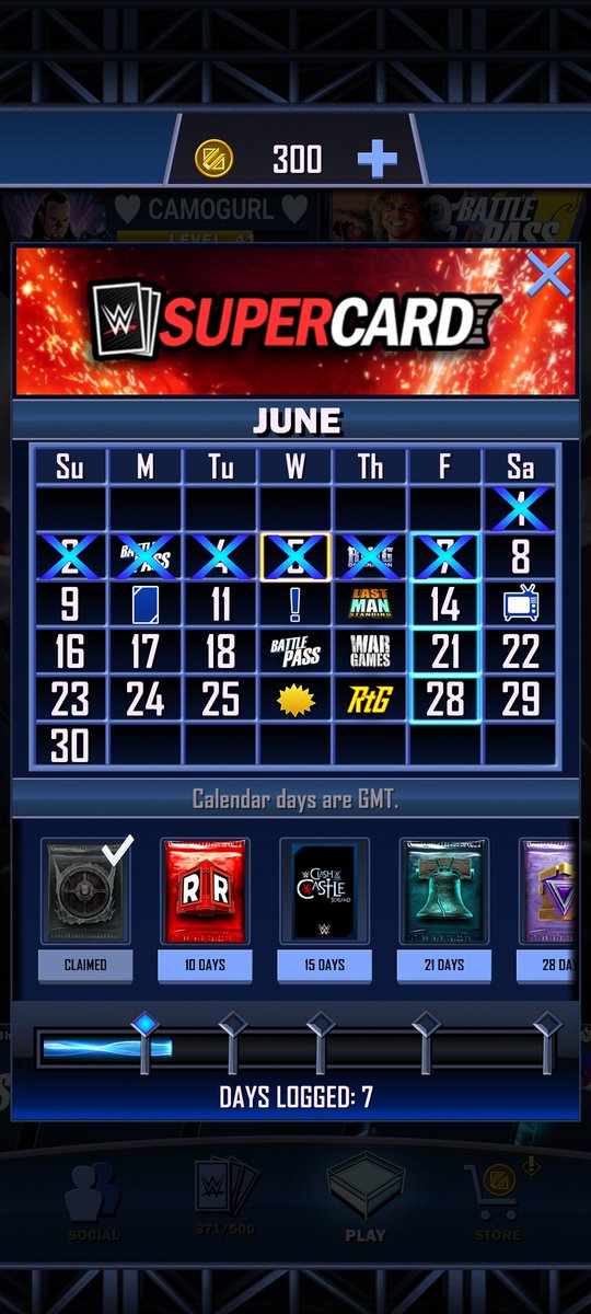 dixiegurl32's tweet photo. @HelpSupercard LMS here not GU https://t.co/Nl3sEESoFY