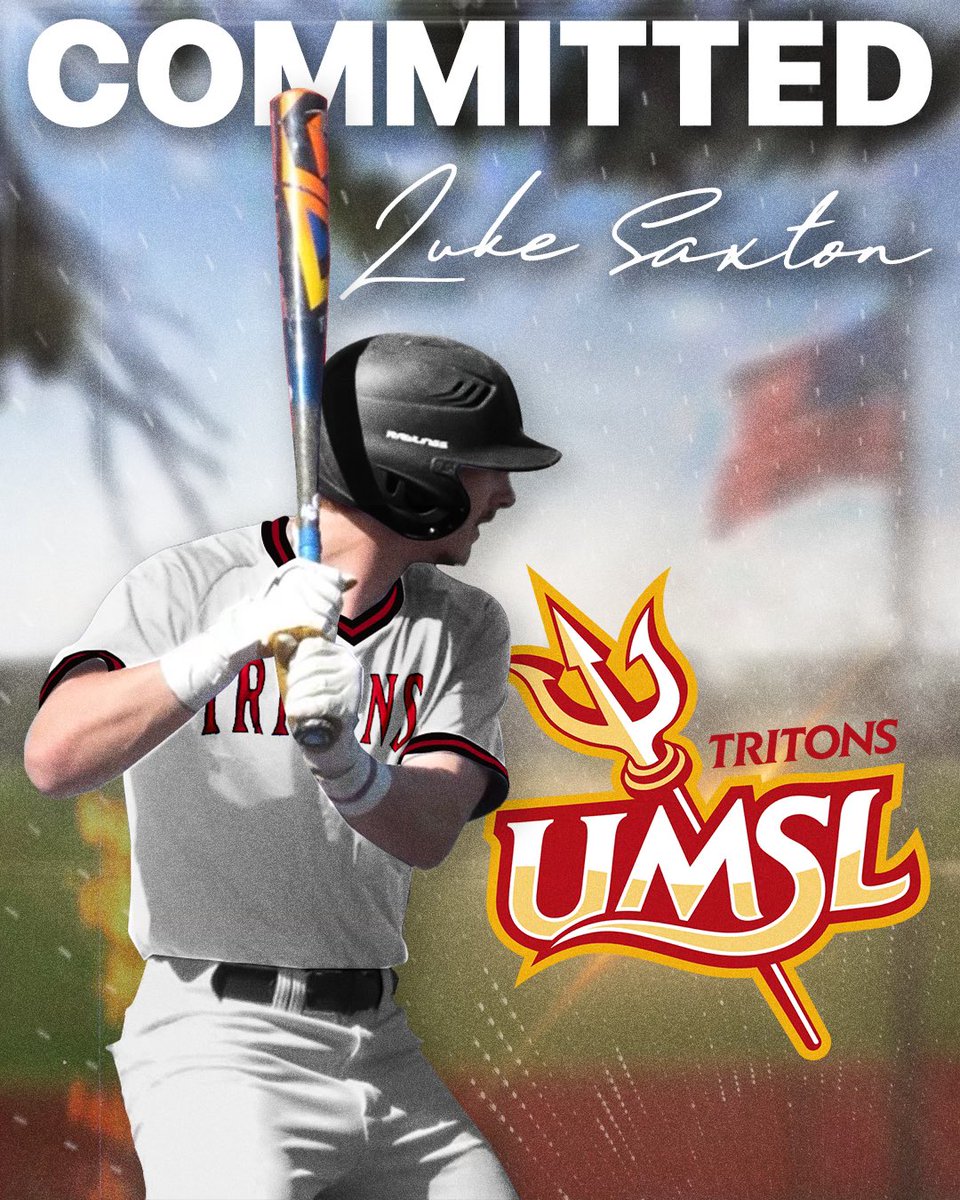 Luke Saxton tweet media