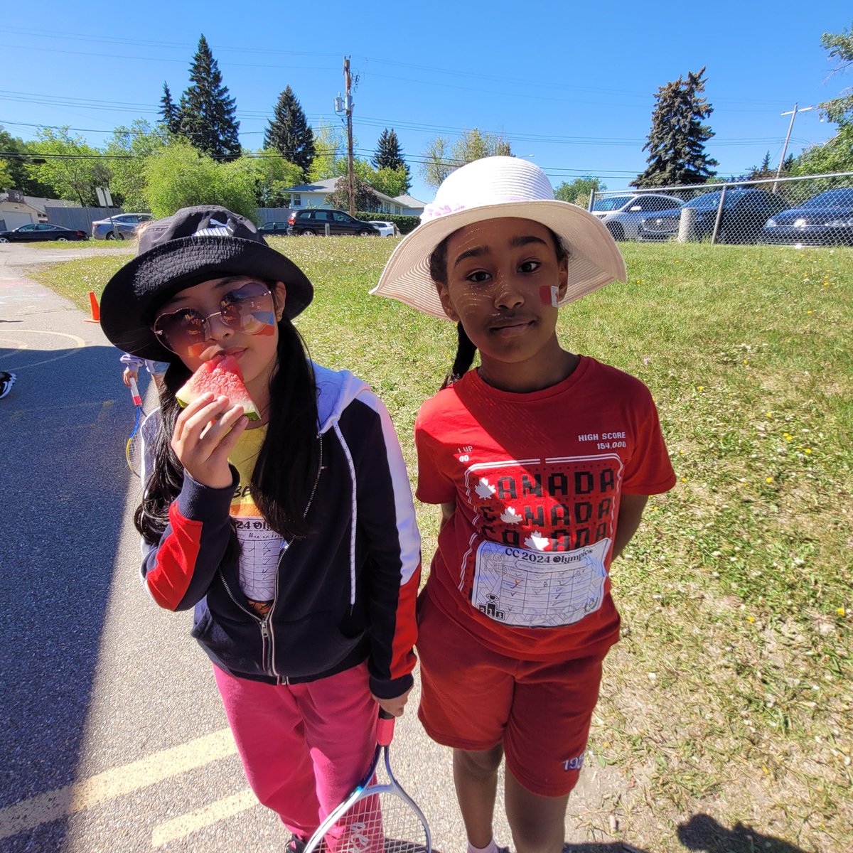 CorpusC_CCSD's tweet photo. Play Day 2024 https://t.co/c5QtGtAiyl