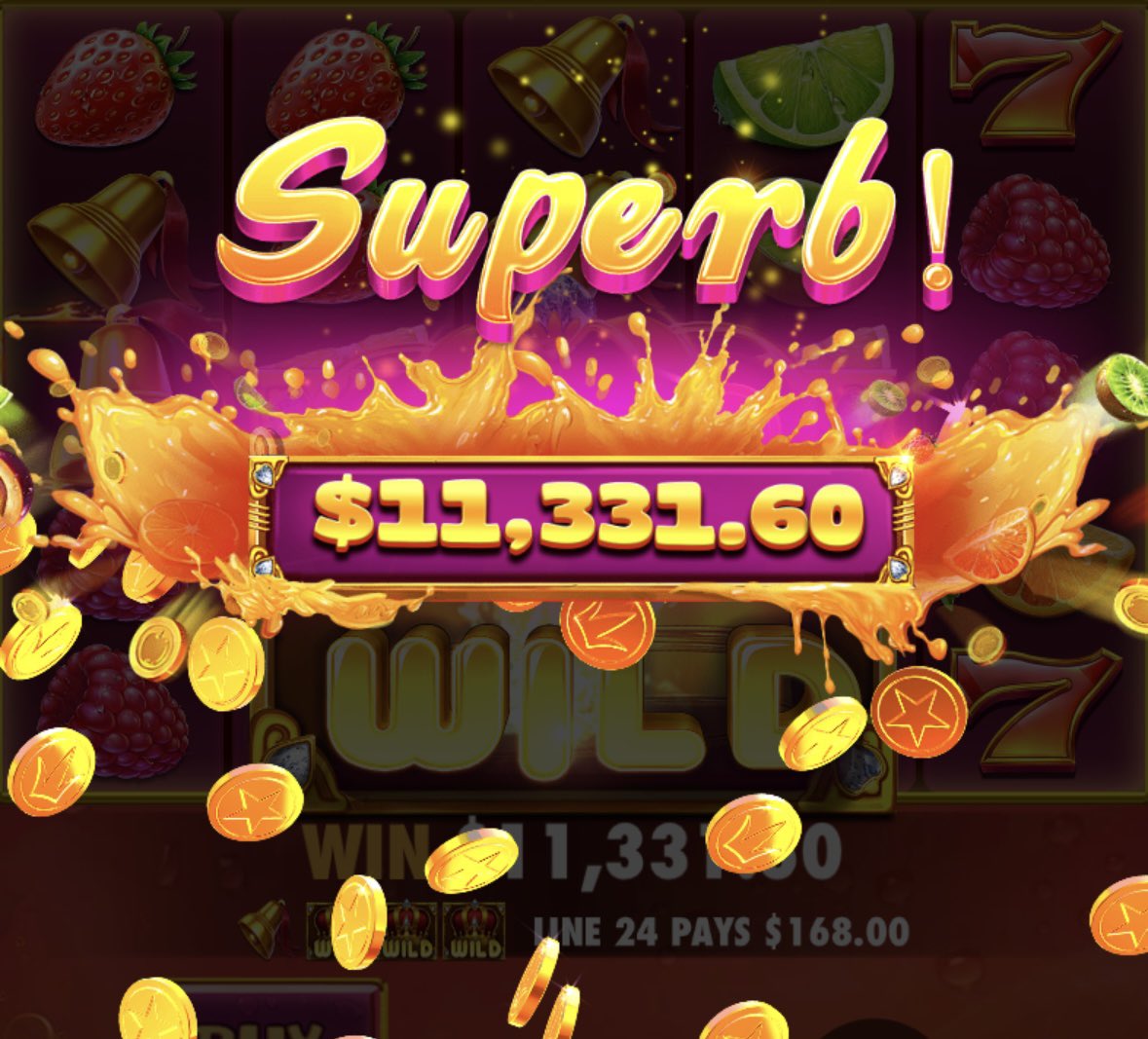 METAWIN.COM tweet media