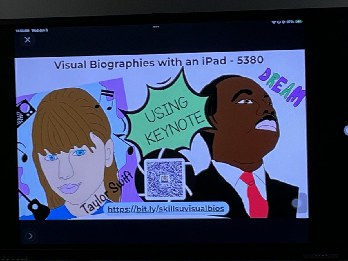 Martinsburg North Middle School tweet media