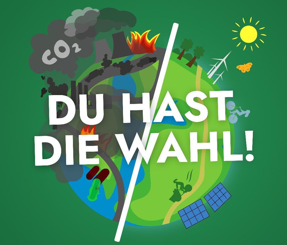 Fridays for Future Germany tweet media