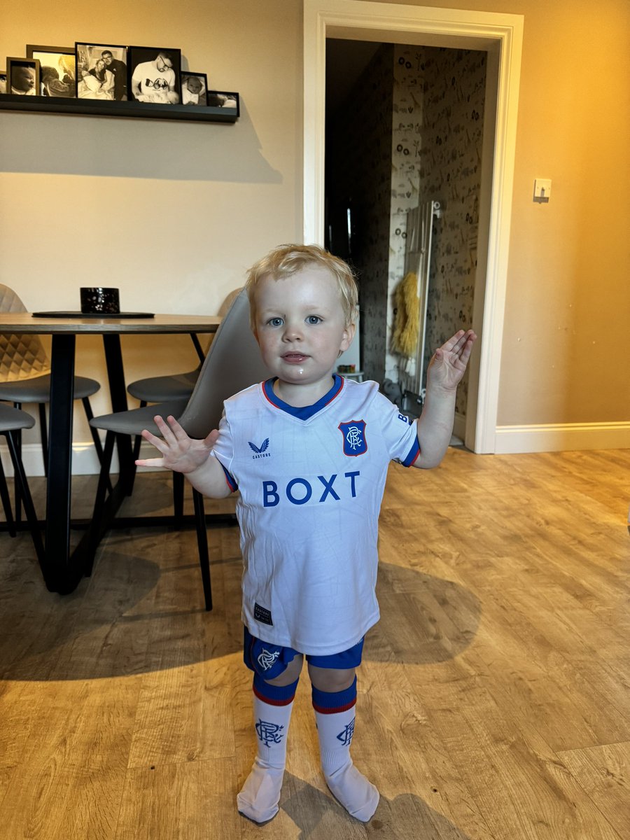 StevenMalaney's tweet image. 💙😮‍💨🇬🇧