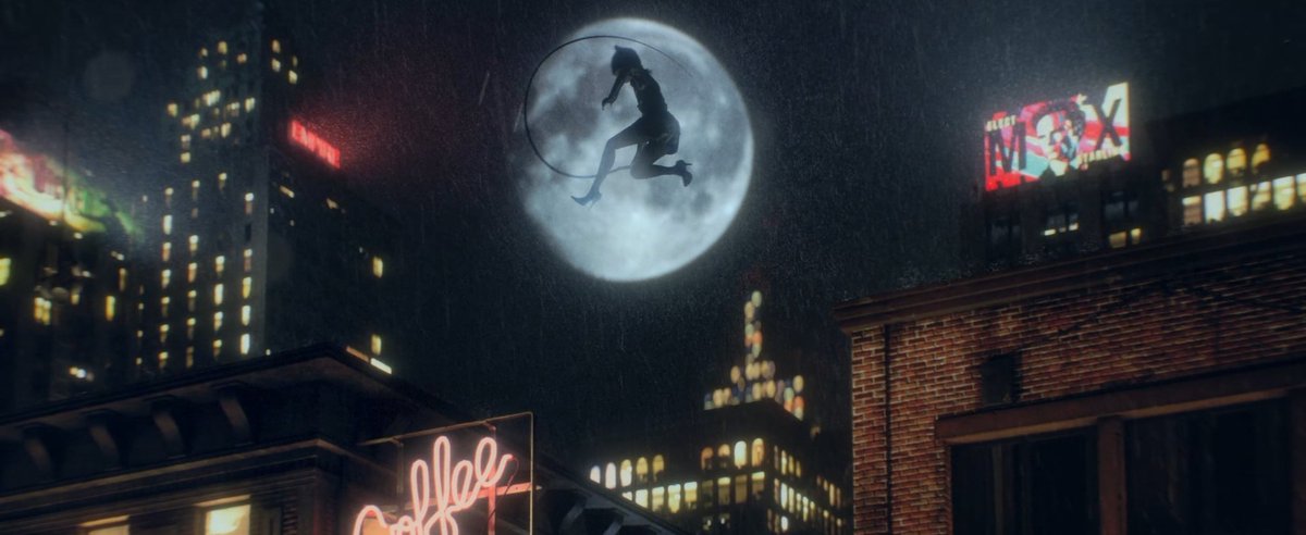 swtenerstan's tweet photo. this mv should win an oscar on its own https://t.co/yN2ziRUSKg