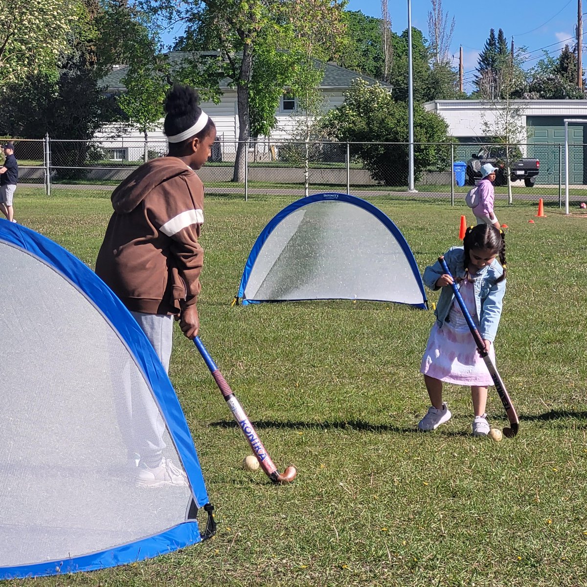 CorpusC_CCSD's tweet photo. The weather was perfect, the volunteers were fabulous and a great time was had by all! https://t.co/RHlxUPhrT8