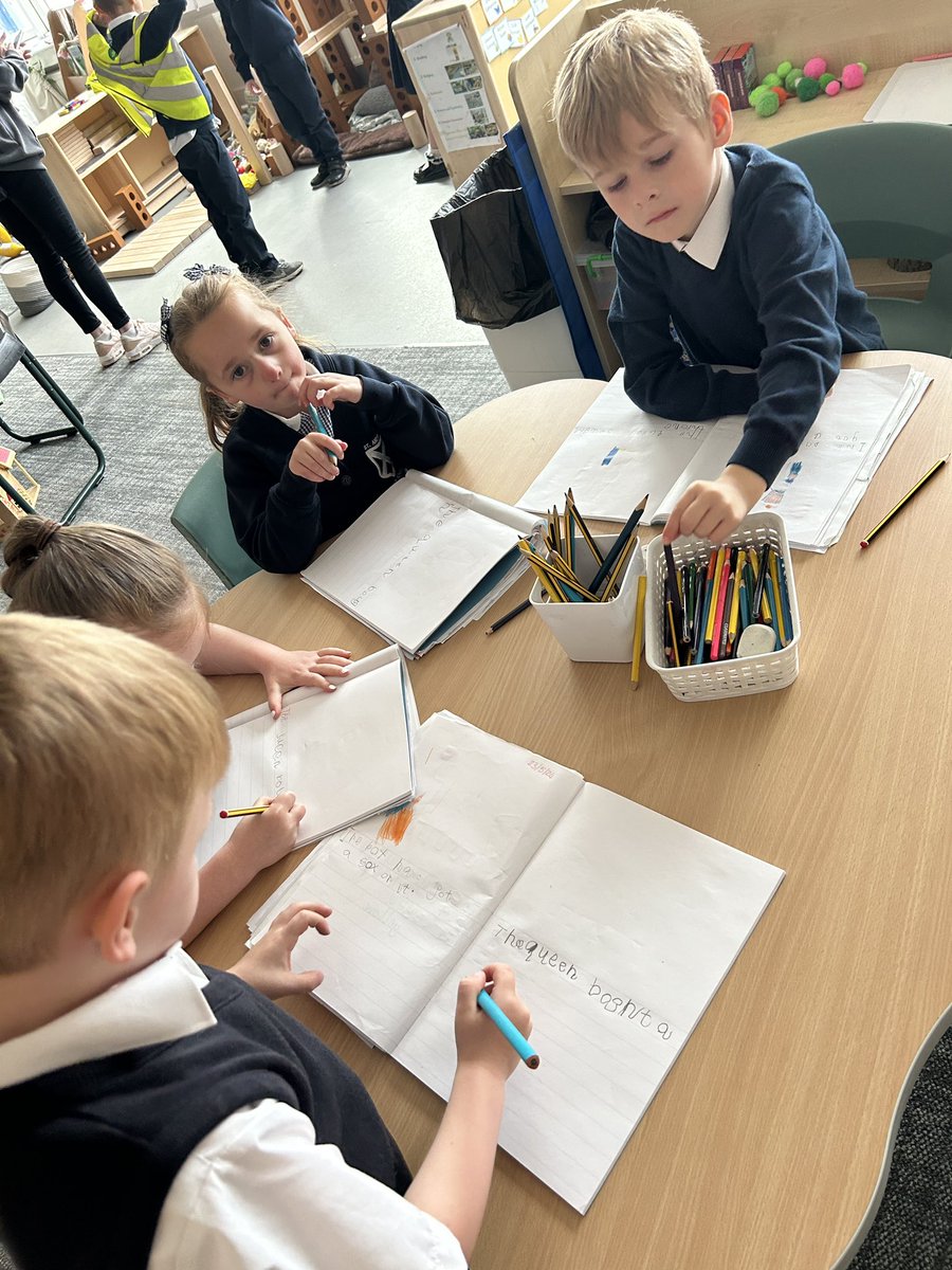 MissBrownSTAnd's tweet photo. P1 have been working so hard on the ‘th’ sound this week! @saintandrewsps @MrsMcCormackP1 https://t.co/8z35OCXsC0