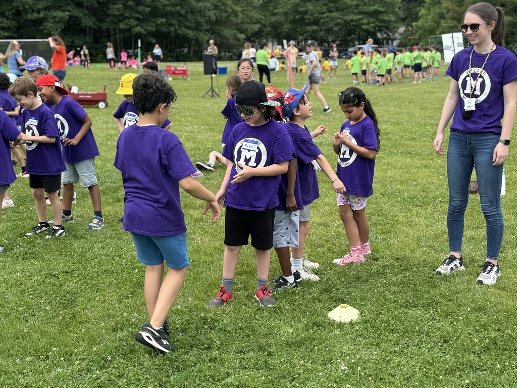 Burke-Memorial tweet media