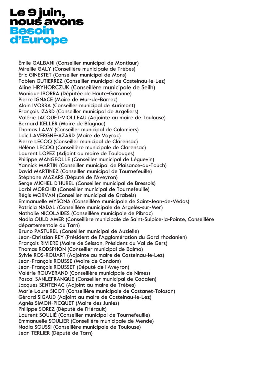 Patrick Vignal tweet media