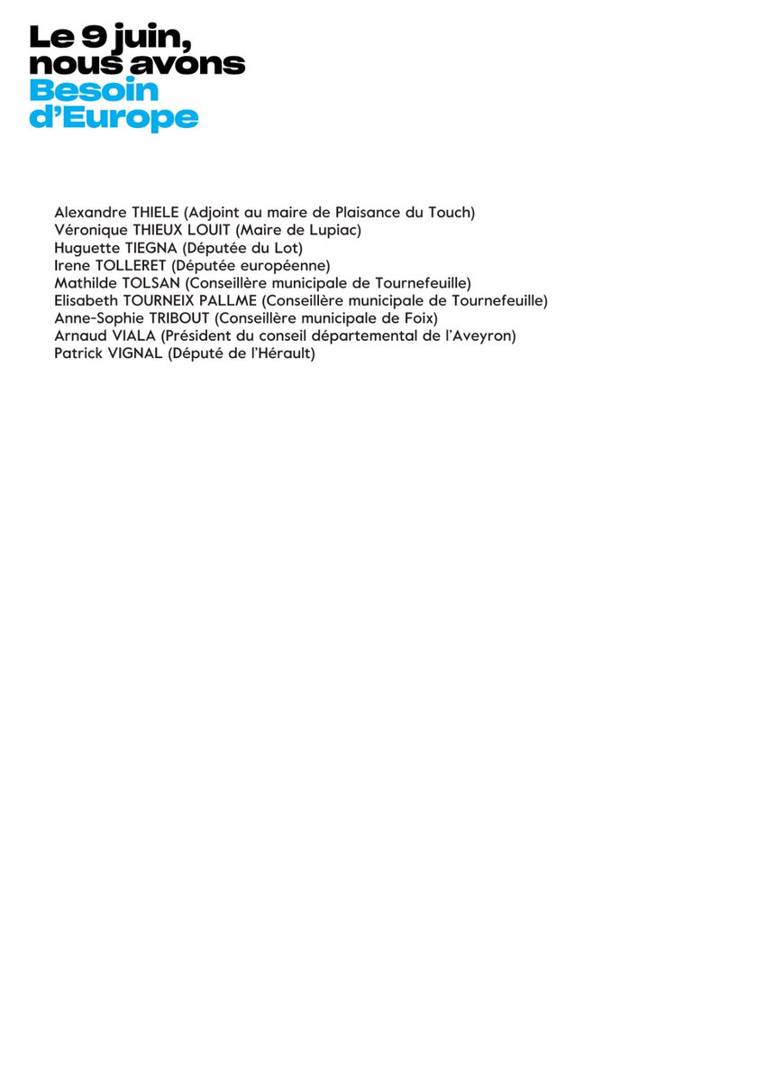 Patrick Vignal tweet media