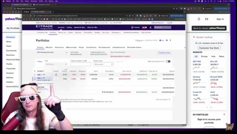 crisscross tweet media