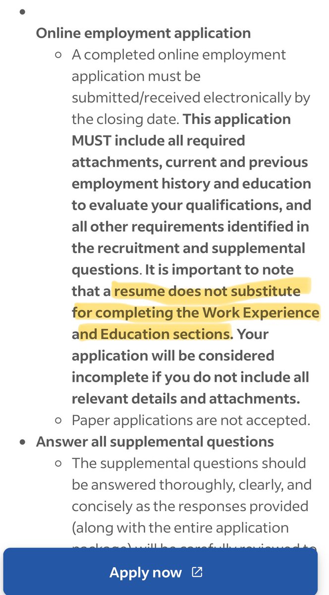 CDCiotti's tweet image. Literally go F yourself