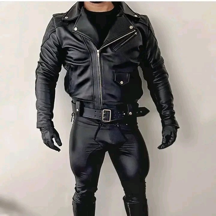 styrianfag's tweet photo. I am on the way into leather total lust bareback poz worship and adoration. YOU can destroy my personality enslave and submit me. Make me addicted from MASTER, METH, ALPHAS. Order my heavy work outs every day. No one should know that thing. Becoming inked my head and until chest https://t.co/ypixcuMMk0