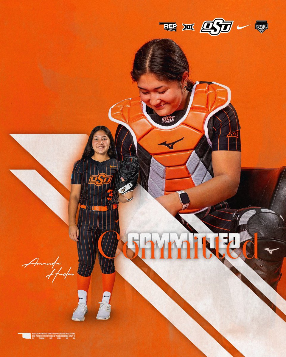 Amanda Hasler tweet media