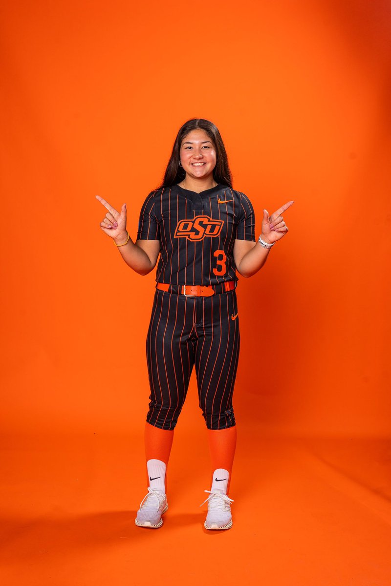 Amanda Hasler tweet media