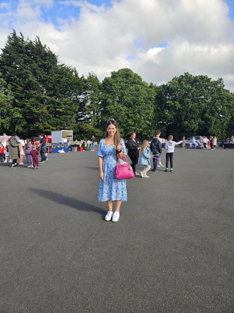 Sorcha Eastwood MP tweet media