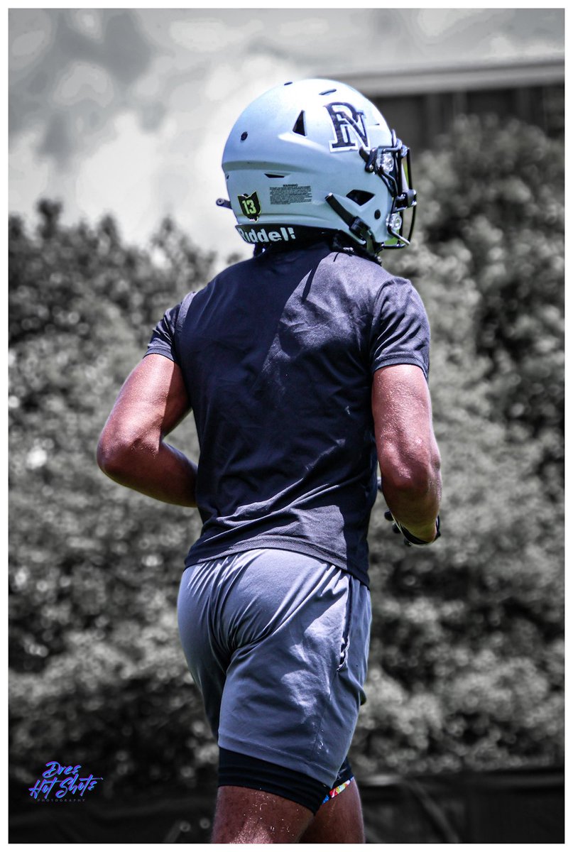 QT4Media's tweet photo. Some of my best Shots From the June 6 Ohio State Recruiting Camp🏈 https://t.co/uHelUzbri0