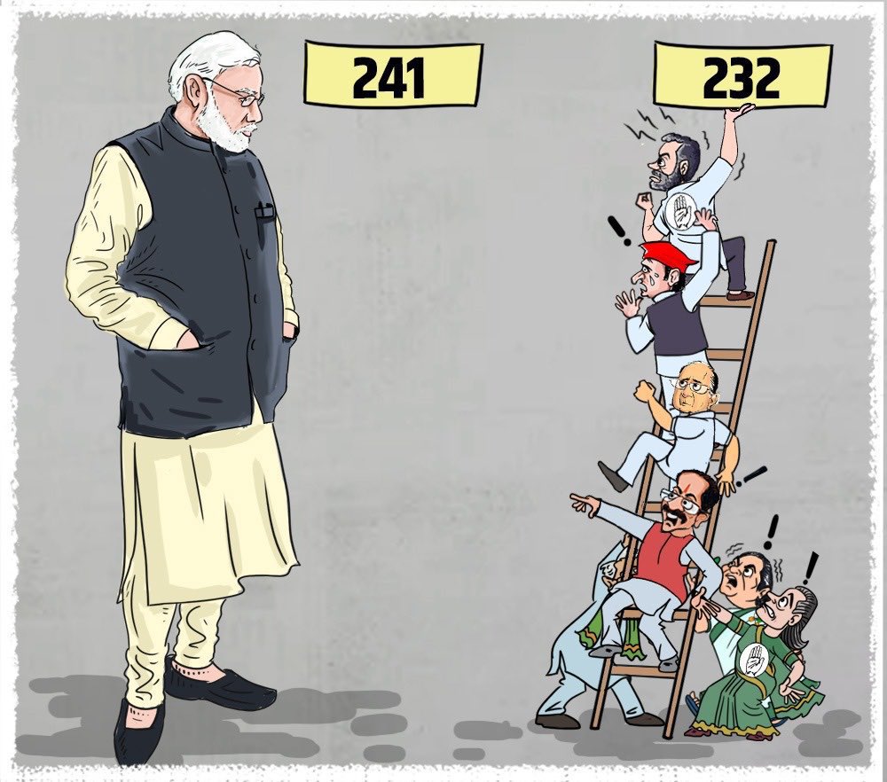 ForceKashi_'s tweet photo. समझदार को इशारा काफ़ी @narendramodi https://t.co/Owvcbj6hXe