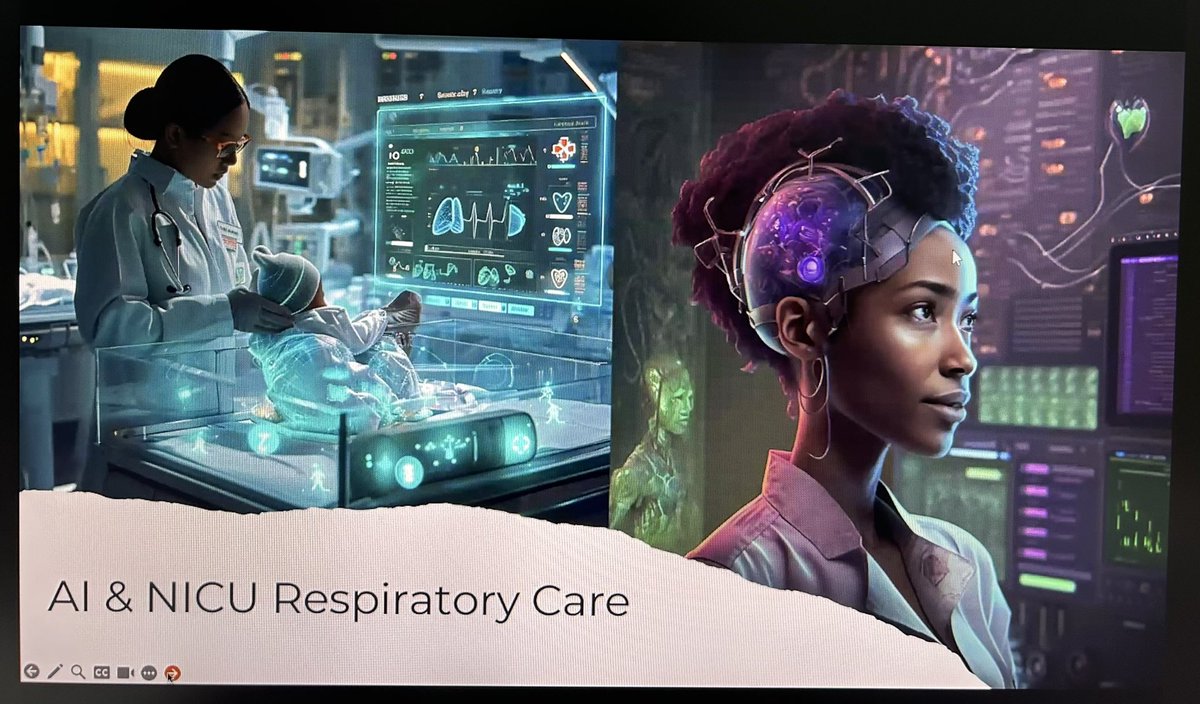 NeoLung Conference tweet media