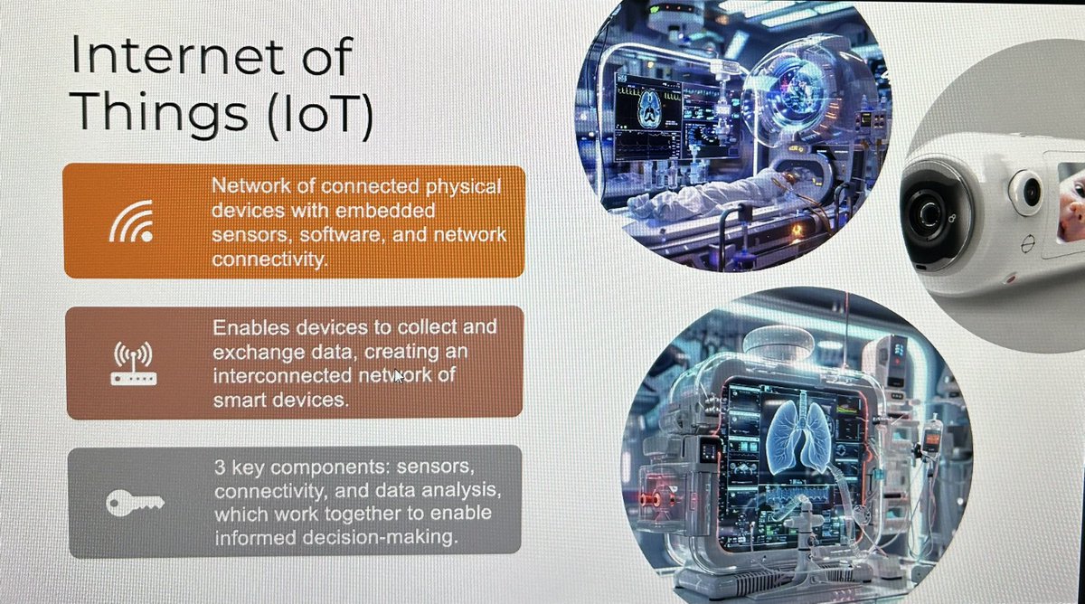 NeoLung Conference tweet media