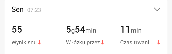 habmar7's tweet photo. I tak dzień po dniu mijają noce... https://t.co/pds2TXRiZt