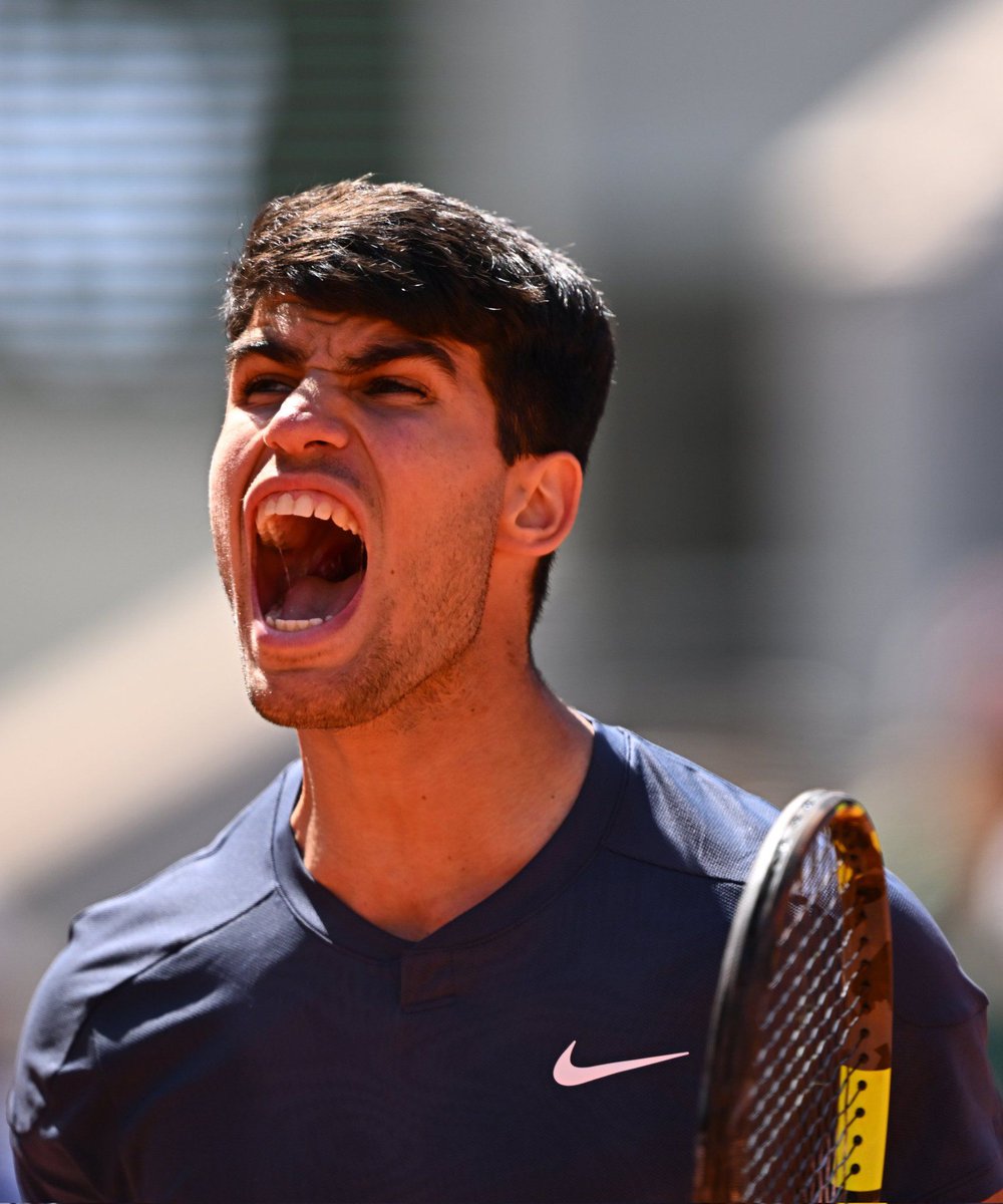 Pau Gasol tweet media