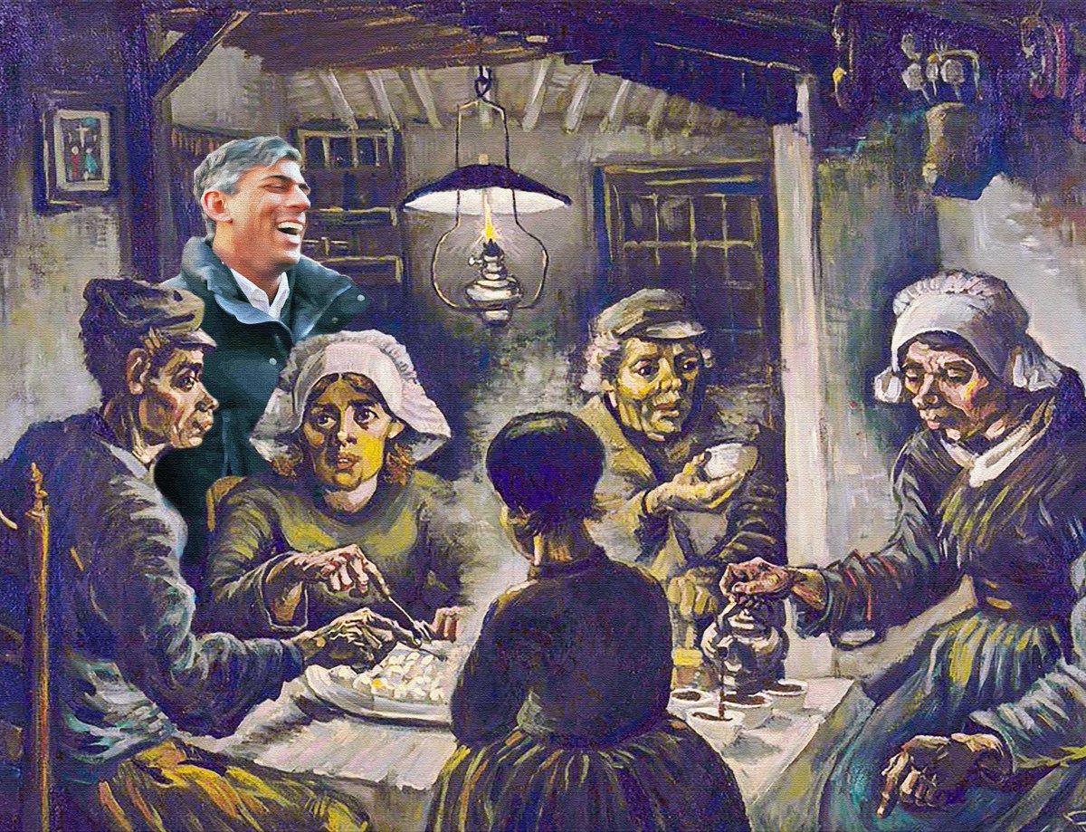 coldwarsteve's tweet photo. @Conservatives https://t.co/r6XaxL868f