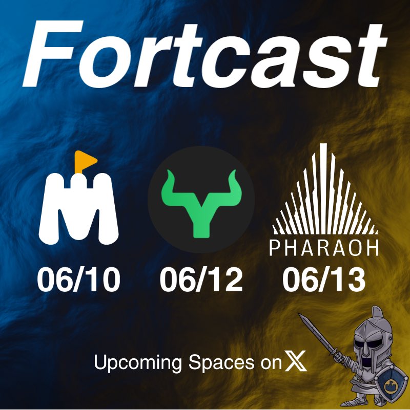 The Moats 🏰 tweet media