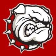I am extremely blessed and honored to receive an offer from McPherson College!  #AGTG #GOBULLDOGS 🔴⚪️