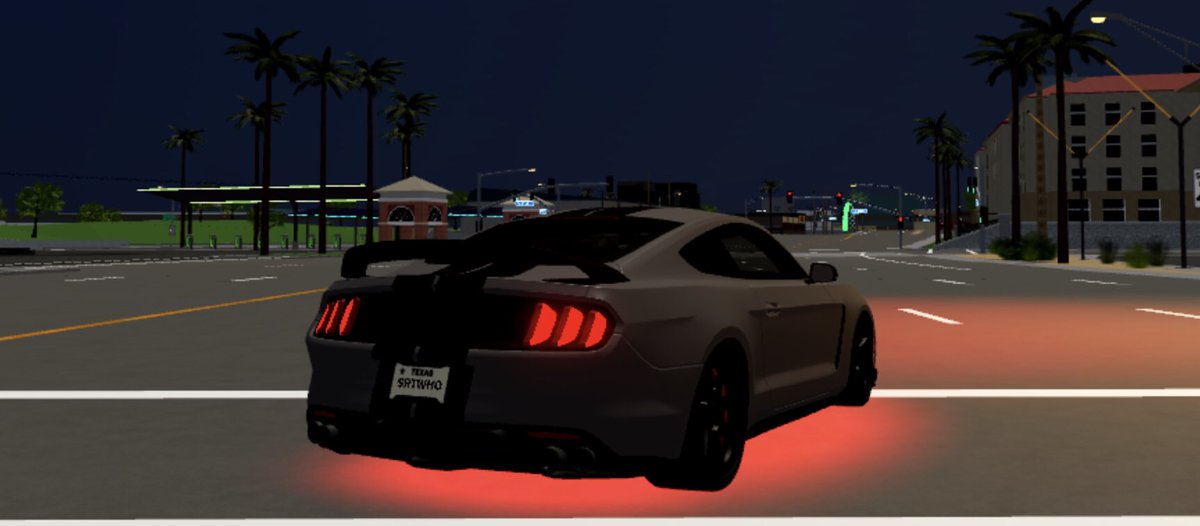 Mr_L1GHT tweet media