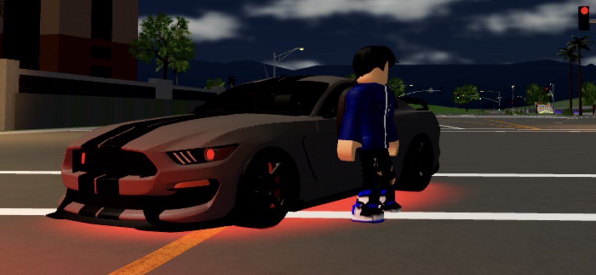 Mr_L1GHT tweet media