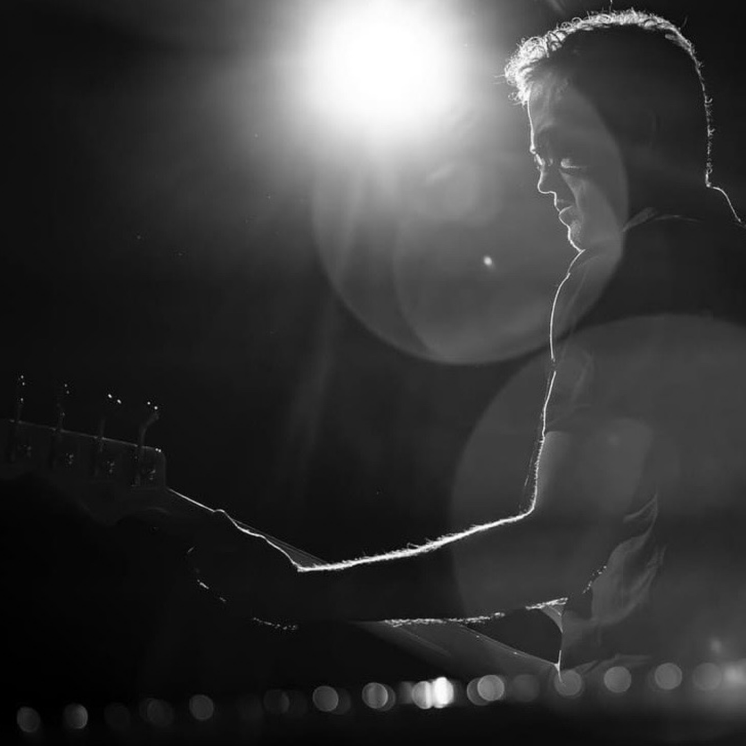 KeetonCoffman's tweet photo. Freaking loved this night ... live music is living. July 2023 // Austin Tx at @04center https://t.co/rDnIKUlQRn