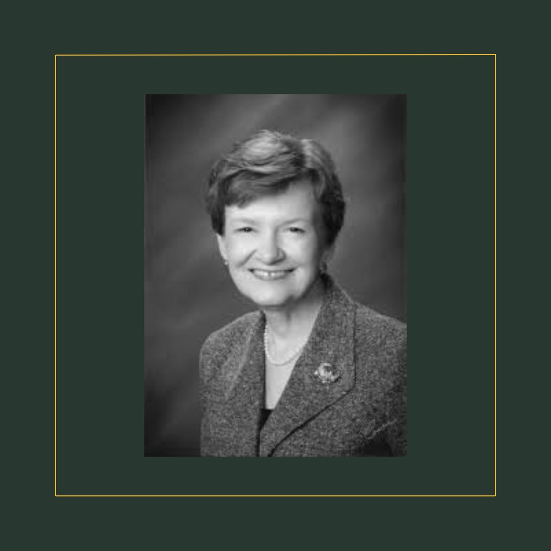 CSHS_PTSA's tweet image. Captain Shreve lost a legend today with the passing of Dr. Sandra McCalla. Our school community will be forever grateful for the lives she touched and the legacy she leaves.