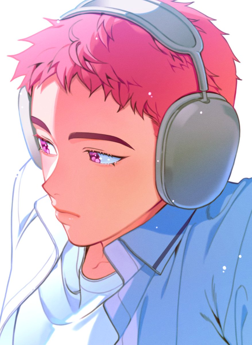 밤비 반삭 난 찬성해…😏💗

#PLAVE #플레이브 #밤비